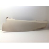 Acabamento Interno Traseiro Le  Jetta 12/13/14 5c6867766