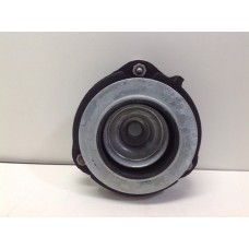 Coxim Do  Amortecedor Dianteiro Jetta 2013  1k0412331c