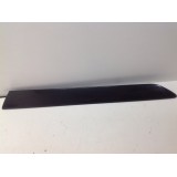 Friso Do Forro Da Porta Traseira Le Jetta 13 5c6867449a