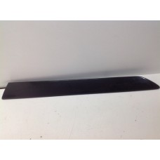 Friso Do Forro Da Porta Traseira Le Jetta 13 5c6867449a