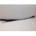Braço Limpador Parabrisa Direito Vw Jetta 2013  5c7955410
