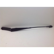 Braço Limpador Parabrisa Direito Vw Jetta 2013  5c7955410