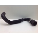 Mangueira Água Radiador Audi Q5 2018 80a122073c