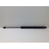 Amortecedor Capo Mercedes C180 K  2004 A2038800429