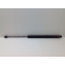 Amortecedor Capo Mercedes C180 K  2004 A2038800429