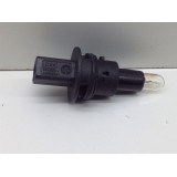 Soquete Lampada Pinguinho/farol Le Vw Up L90036294