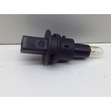 Soquete Lampada Pinguinho/farol Le Vw Up L90036294