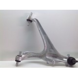 Braço Suspensão Diant Esq Audi R8 4s0407151e 4s0407155