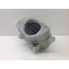 Reservatório Água Radiador Vw Up 2017/18 1s0121407h