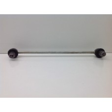 Bieleta Peugeot 208 2017/18 020061029012