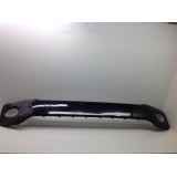 Grade Radiador Vw Up Move  1.0 Tsi 2018 1sb853665k