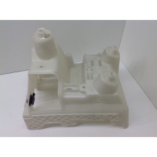 Caixa Suporte Bsi Diant Esquerdo Peugeot 208 2017 9655321280