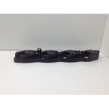 Suporte Bobina De Ignição Peugeot 208 2017 9810992680