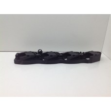 Suporte Bobina De Ignição Peugeot 208 2017 9810992680