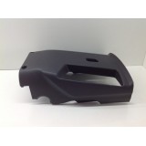 Acabamento Coluna Direção Peugeot 208 2017 9678635077