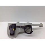 Sensor Rotação  Peugeot 208 1.6 16v 16/17/18 96399999880