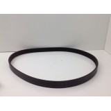 Correia Poli-v Volkswagen Up 1.0 Tsi 2018 04e145933l