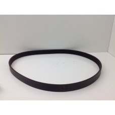 Correia Poli-v Volkswagen Up 1.0 Tsi 2018 04e145933l