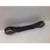 Braço Suspensão Tras Ld Bmw F30 320 13/14 6792540-04