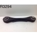 Braço Suspensão Tras Ld Bmw F30 320 13/14 6792540-04