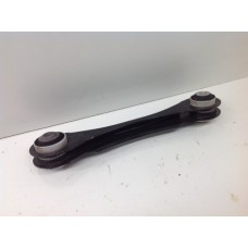 Braço Suspensão Tras Ld Bmw F30 320 13/14 6792540-04