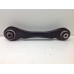 Braço Suspensão Tras Ld Bmw F30 320 13/14 6792540-04