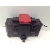 Caixa Fusivel Junçao Bateria Mercedes W203 C180 A2035450803