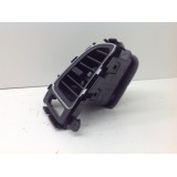 Difusor De Ar L.d Honda Hrv 2018 Ea155211200