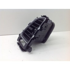 Difusor De Ar L.d Honda Hrv 2018 Ea155211200