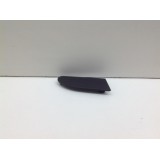 Acabamento Interno Painel Ld Mercedes C180k 2004 A2038360202