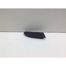 Acabamento Interno Painel Ld Mercedes C180k 2004 A2038360202