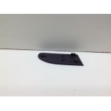 Acabamento Interno Painel Le Mercedes C180k 2004 A2038360102