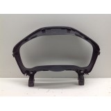 Moldura Painel Instrumentos Honda Hrv 2018 77200t7t22