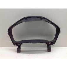 Moldura Painel Instrumentos Honda Hrv 2018 77200t7t22