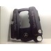Moldura Capa Motor Mercedes Ml430 98 A 2002 1130100067