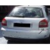 Acabamento Lanterna Traseira Ld Audi A3 2001 8l0807872c