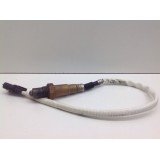 Sonda Lambda Renault Sandero 1.6 8v 2009/10 0258010029