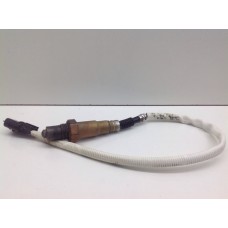 Sonda Lambda Renault Sandero 1.6 8v 2009/10 0258010029