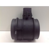 Sensor Fluxo Ar Touareg Cayenne 0280218141 7l5906461a