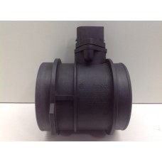 Sensor Fluxo Ar Touareg Cayenne 0280218141 7l5906461a