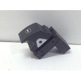 Botão Vidro Elétrico Porta Diant Jetta 2.0 2013 7l6959855b