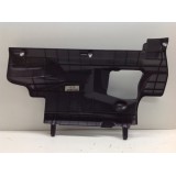 Acabamento Tampa Interno Honda Hrv 2018 77345-t7t