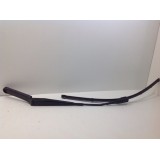 Braço Limpador Pará-brisa Esquerdo Vw Jetta 2013 5c7955409