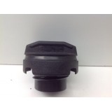 Tampa Tanque De Combustível Jetta 2.0 2013 1k0201553f