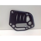 Junta Suporte Filtro Óleo Jetta 2.0 Aspirado 2013 06a115441k