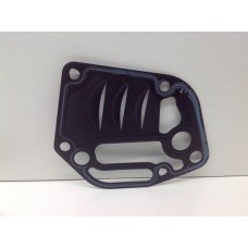 Junta Suporte Filtro Óleo Jetta 2.0 Aspirado 2013 06a115441k