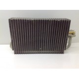 Evaporador Ar Cond. Mercedes W203 C180 2004 A2098300158