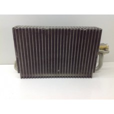 Evaporador Ar Cond. Mercedes W203 C180 2004 A2098300158