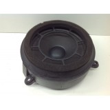 Alto Falante Diant Direita  Mercedes C180 2004 A2038201102