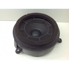 Alto Falante Diant Direita  Mercedes C180 2004 A2038201102